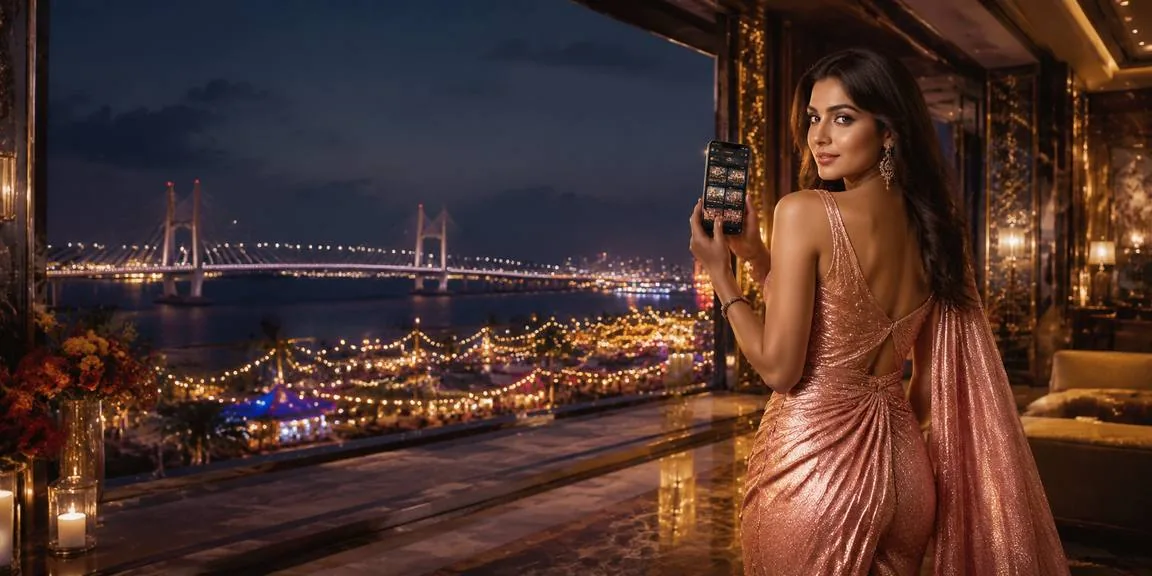 Zoya 9 বাংলাদেশ অ্যাপ