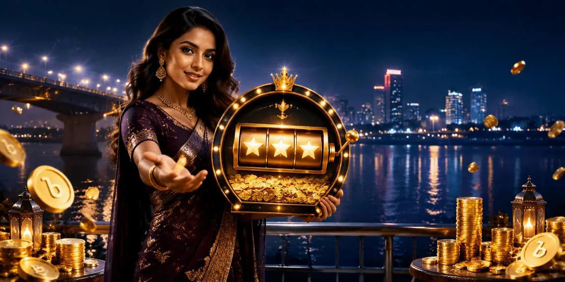 Zoya 9 বোনাস