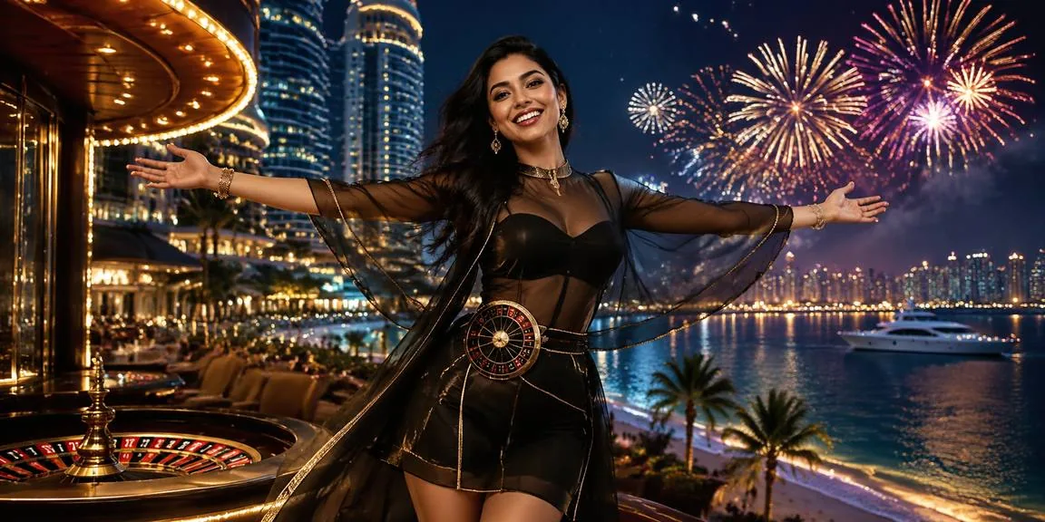 Zoya 9 প্রো পন্টুন