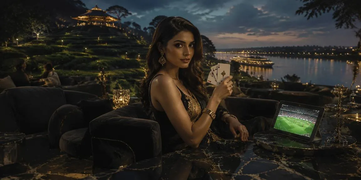 Zoya 9 লাইভ সুইট বোনানজা ক্যান্ডিল্যান্ড