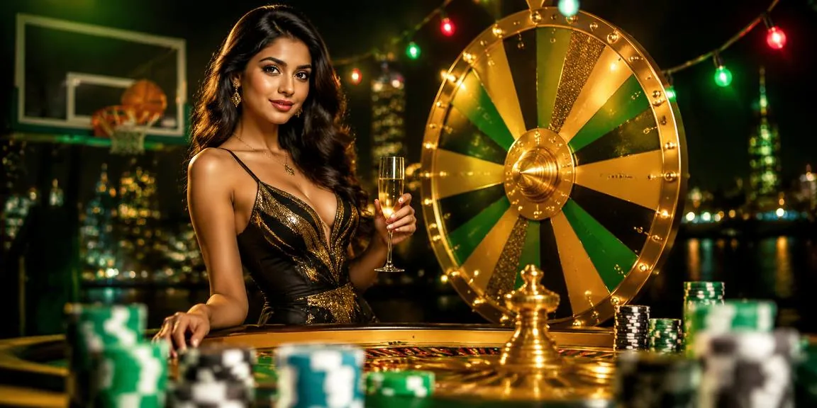 Zoya 9 লাইভ টেনিস বেট