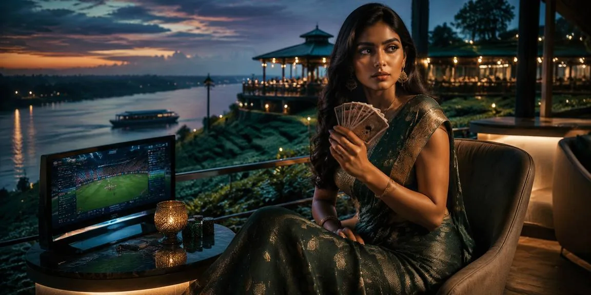 Zoya 9 ক্রস কান্ট্রি বেট — প্রি-ম্যাচ ও লাইভ মার্কেট এক জায়গায়