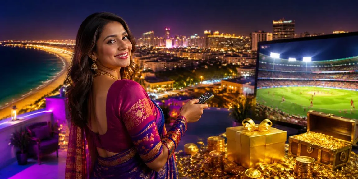 Zoya 9 আমাদের ক্রস কান্ট্রি বেটিং লবিতে কী আছে