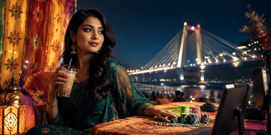 Zoya 9 Zoya 9 কীভাবে আপনার অ্যাকাউন্ট সামলায়